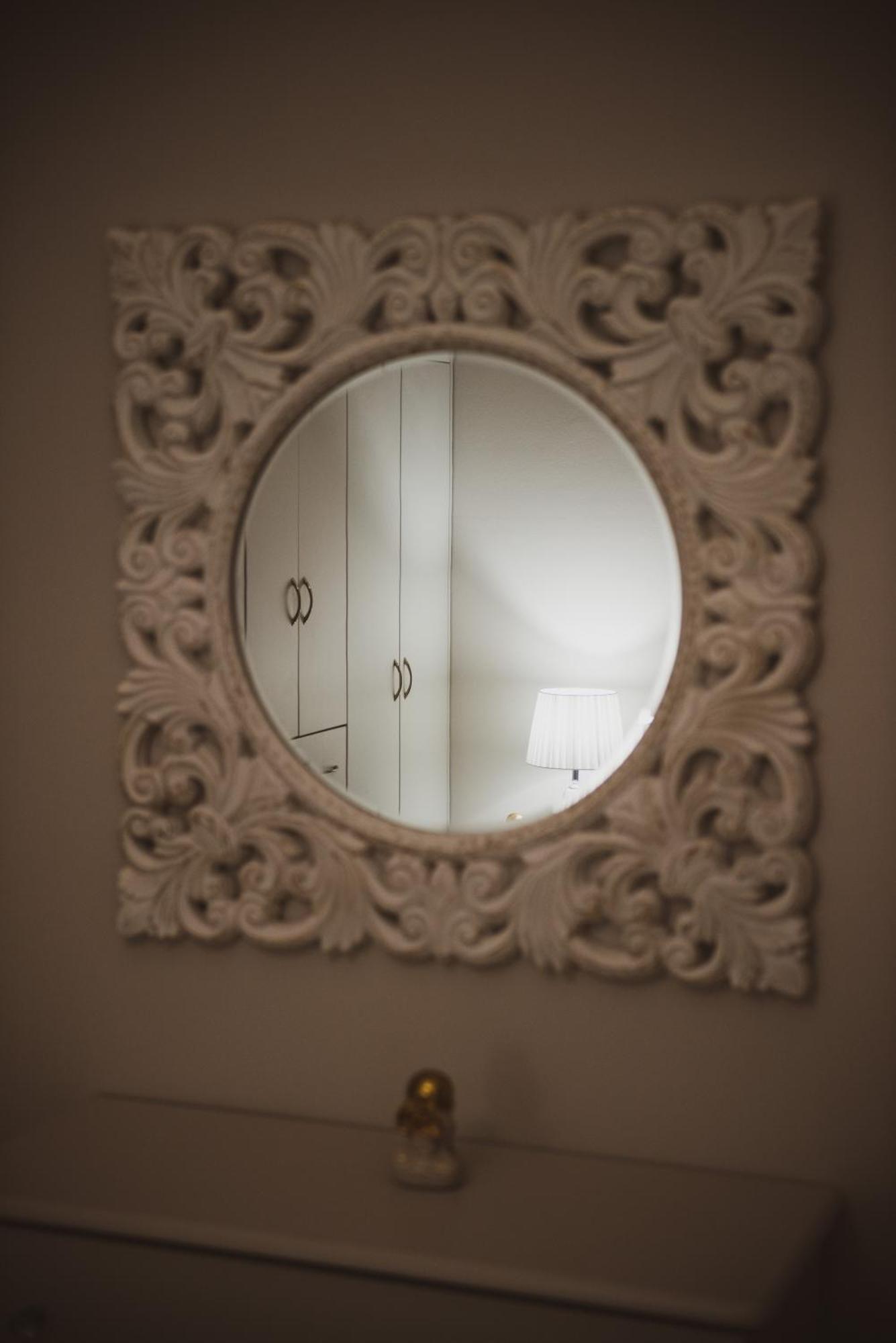 Luxury katrinas apartment with outdoor jacuzzi Corfu  Buitenkant foto