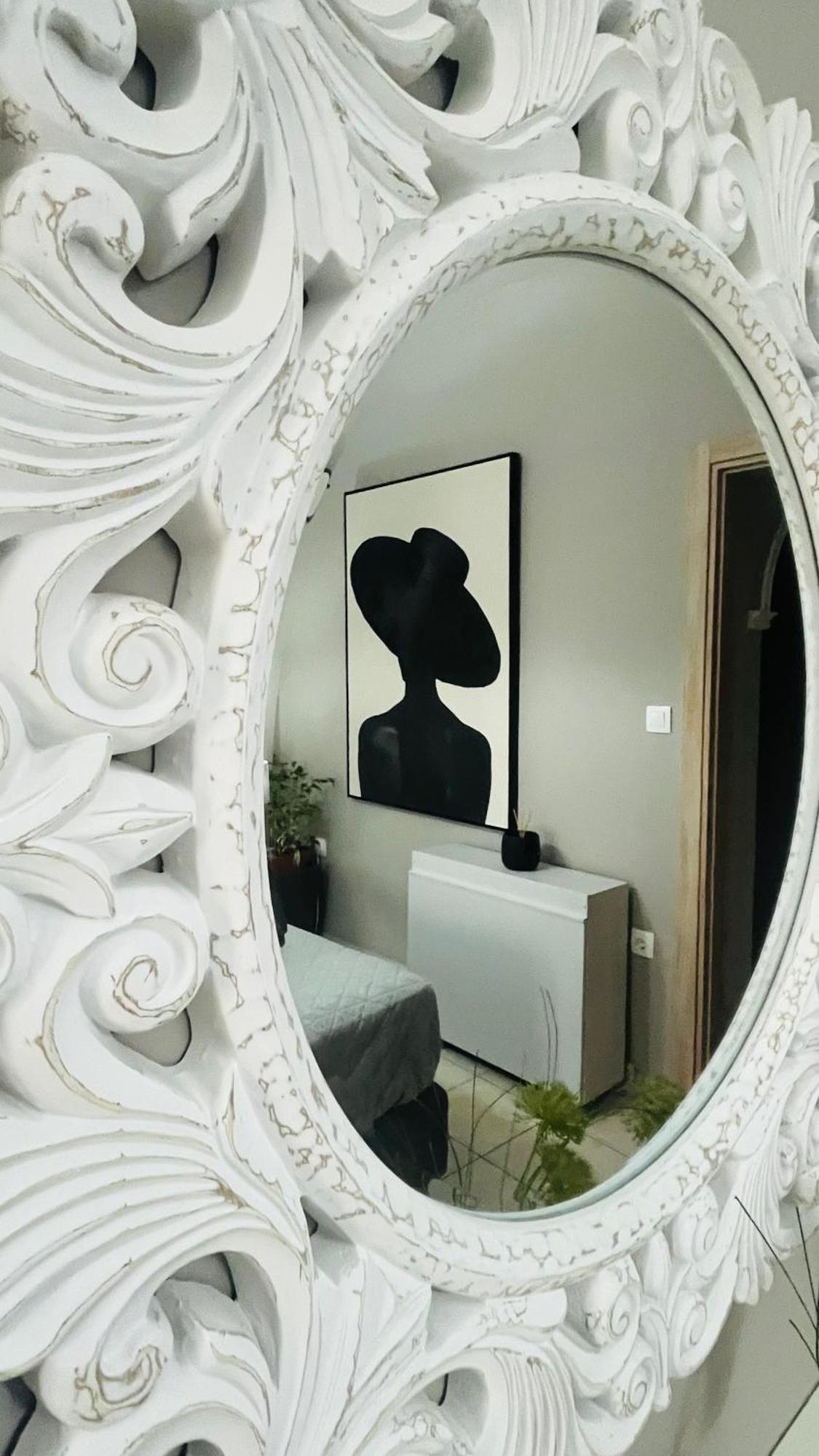 Luxury katrinas apartment with outdoor jacuzzi Corfu  Buitenkant foto